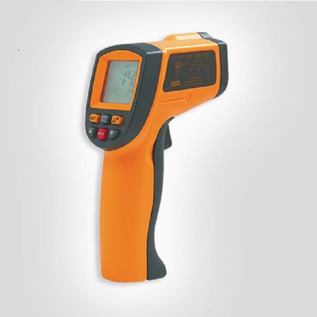 top tronics t 036