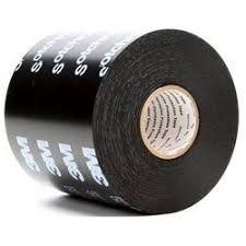 Tapes