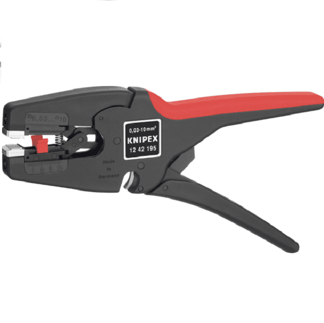 wire stripping tool 10 m