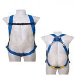 3M Harness 1390000