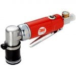 3M Nib Removal Sander 3125