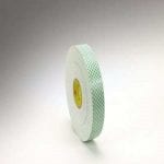 3M Double Coated Urethane Foam Tape 4016