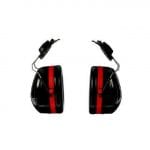 3M H10P3E