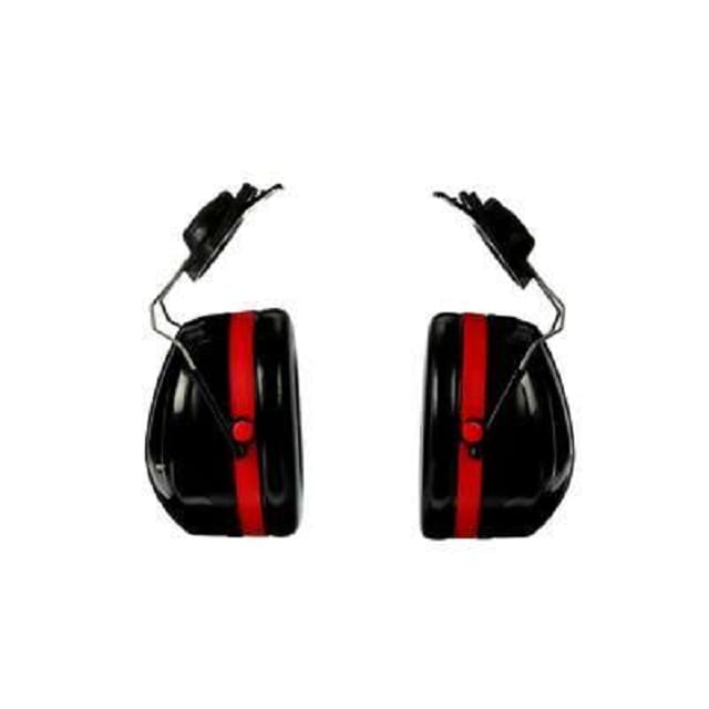 3M H10P3E