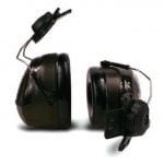 3M H7P3E-01