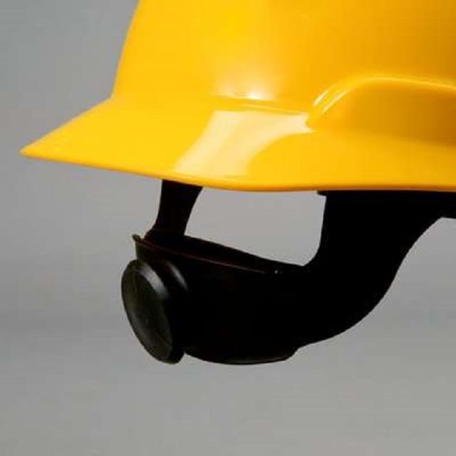 3M Hard Hat H-700 Series for Worker Health & Safety (1)