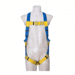 3M Protecta First Harness 1390024