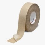 3M Safety-Walk Slip-Resistant General Purpose Tapes and Treads 620