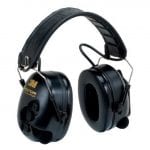 3M TACTICAL PRO
