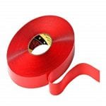 3M VHB Tape 4915