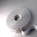 3M VHB Tape 4618