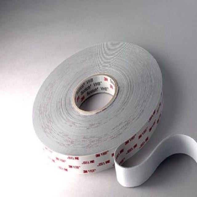 3M VHB Tape 4618