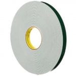 3M VHB Tape 4622