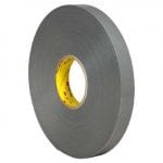 3M VHB Tape 4943