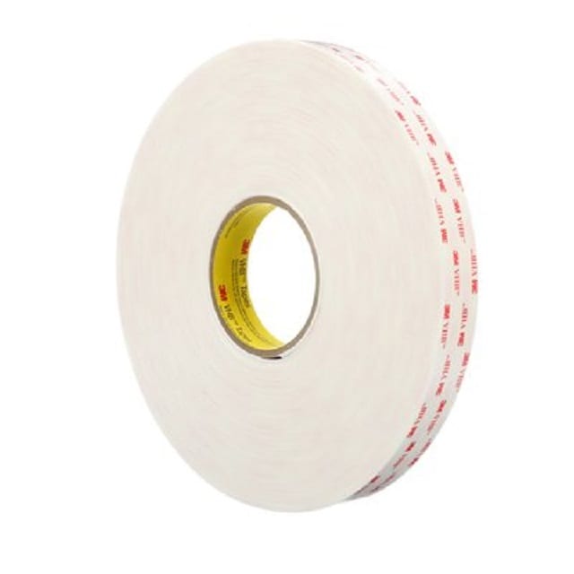 3M VHB Tape 4945