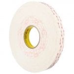3M VHB Tape 4950