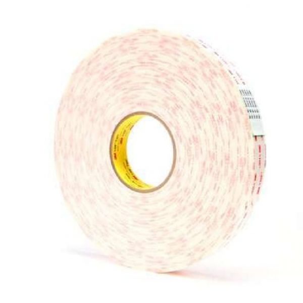 3M VHB Tape 4952