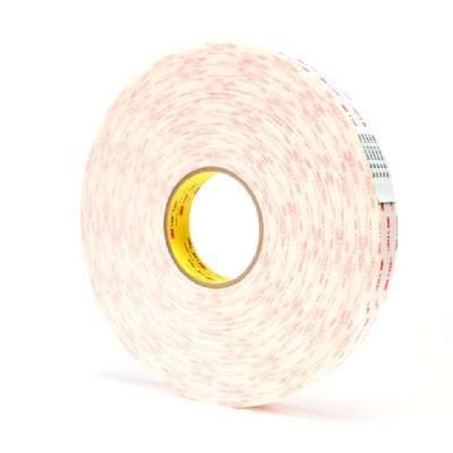 3M VHB Tape 4952