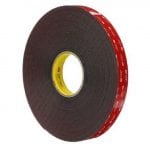 3M VHB Tape 5925
