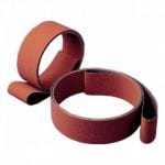 3M Cubitron II 984F Cloth Belt