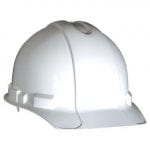 3m H400 Helmet
