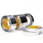 3M Aluminum Foil Tape 425