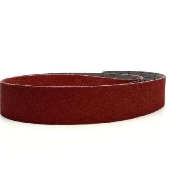 3m-cubitron-ii-cloth-belt-966f