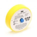 3M Finesse-it Roloc Finishing Disc Pad