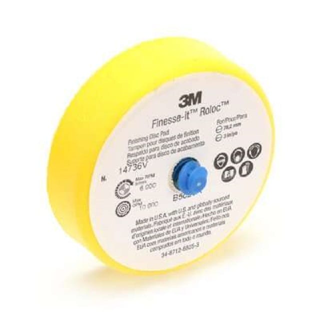 3m-finesse-it-roloc-finishing-disc-pad-14736v-3-in-firm