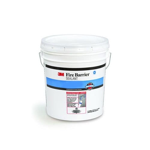 Fire Retardant Paint