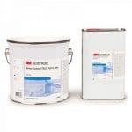3M Scotchkote Epoxy Coating 175UC