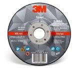 3M High Performance DCGW