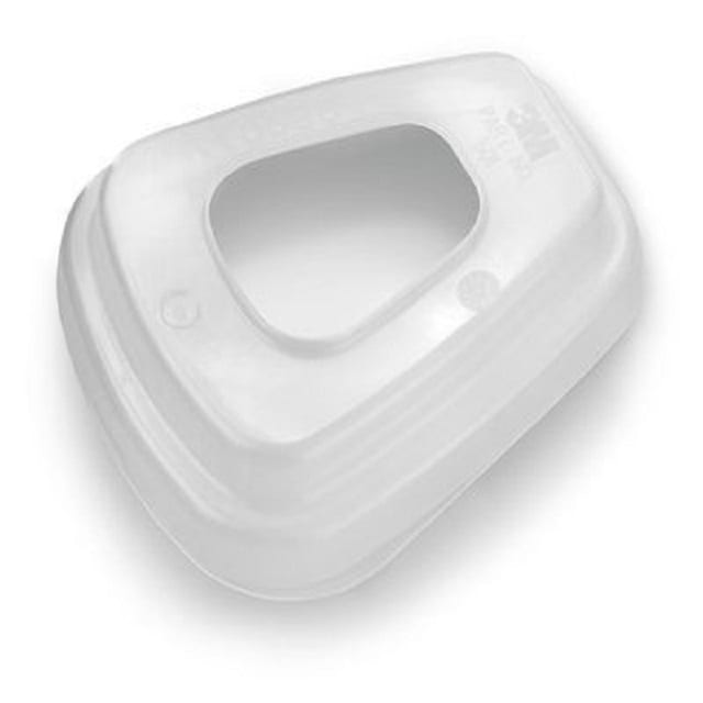 3m-filter-retainer-501