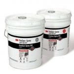 3m Fire Dam Paint