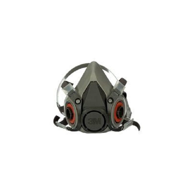 3mtm-half-facepiece-reusable-respirator-6200