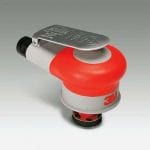 3M Mini-Random Orbital Nib Sander