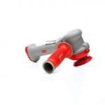 3M Buffers Tool