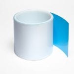 3M Thermally Conductive Adhesive Transfer Tape 8815