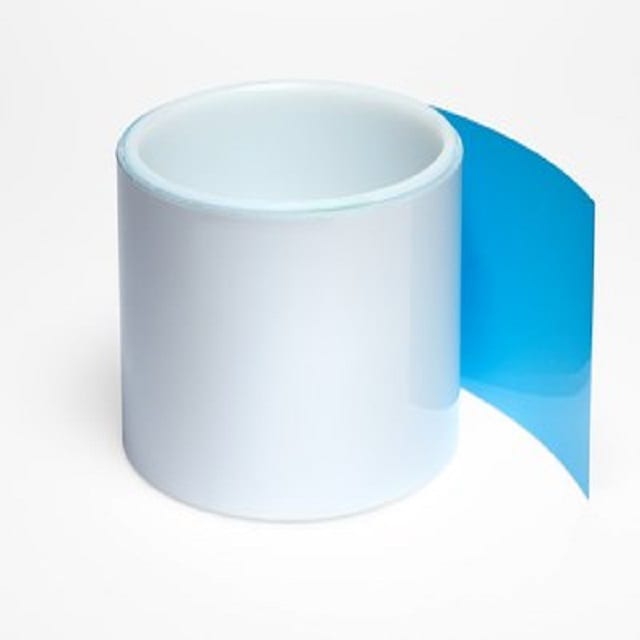 3mtm-thermally-conductive-interface-tape-8810