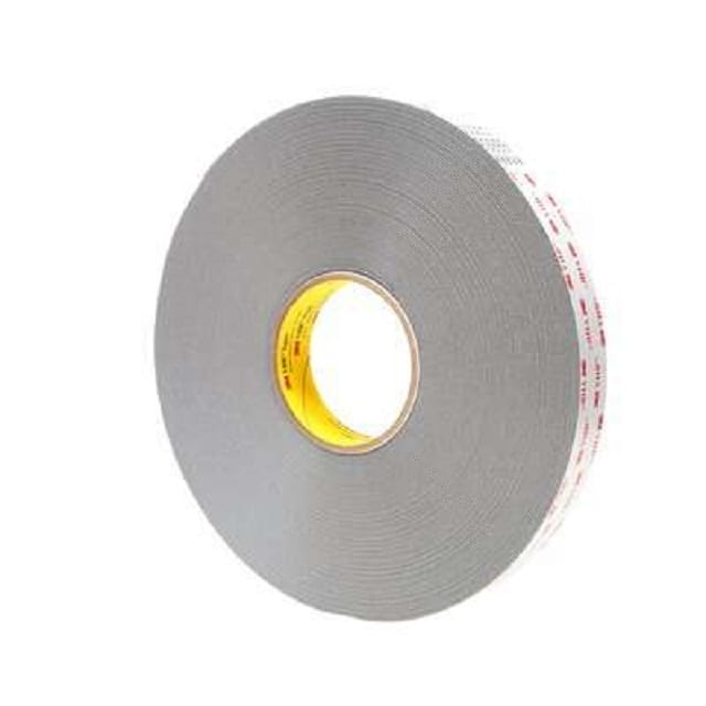 3M VHB Tape 4941