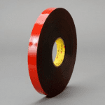 3M  VHB Tape 5962
