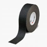 3M Safety-Walk Slip-Resistant General Purpose Tapes and Treads 610