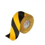 3M Safety-Walk Slip-Resistant General Purpose Tapes and Treads 613