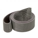 3M Trizact Cloth Belt 307EA