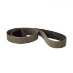 3M Trizact Cloth Belt 237AA