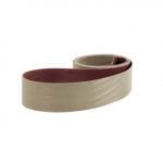 3M Trizact Cloth Belt 217EA