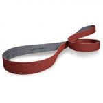3M Cubitron II Cloth Belt 997F
