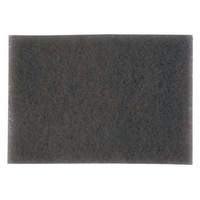 Heavy Duty Hand Pad 7440