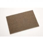 Scotch-Brite Heavy Duty Hand Pad 7440