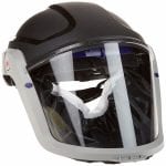M-300 Series faceshields